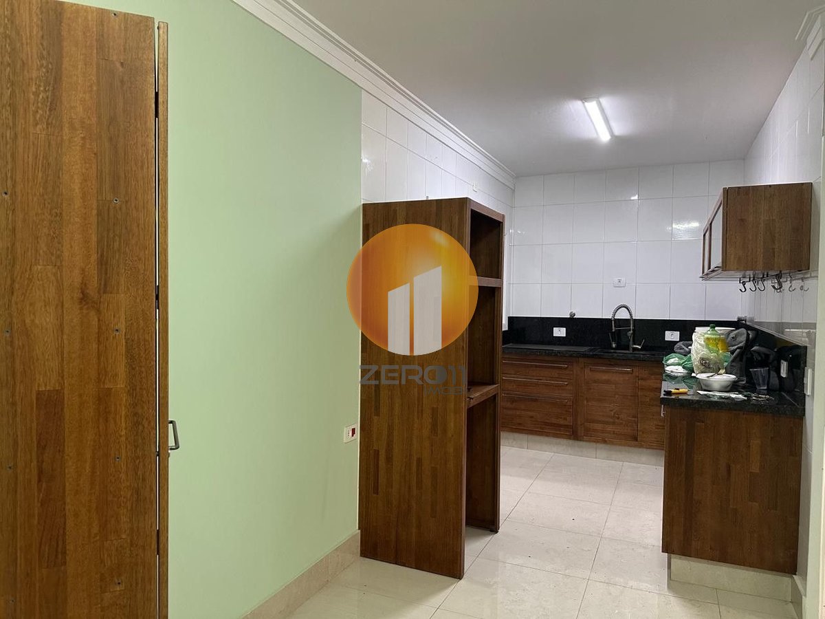 Foto do Residencial 02 em Alphaville Industrial, Barueri — foto 14