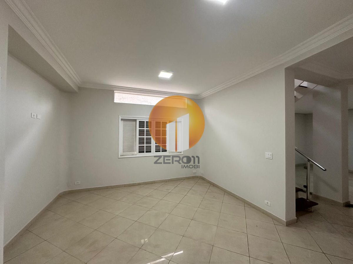 Foto do Residencial 02 em Alphaville Industrial, Barueri — foto 3