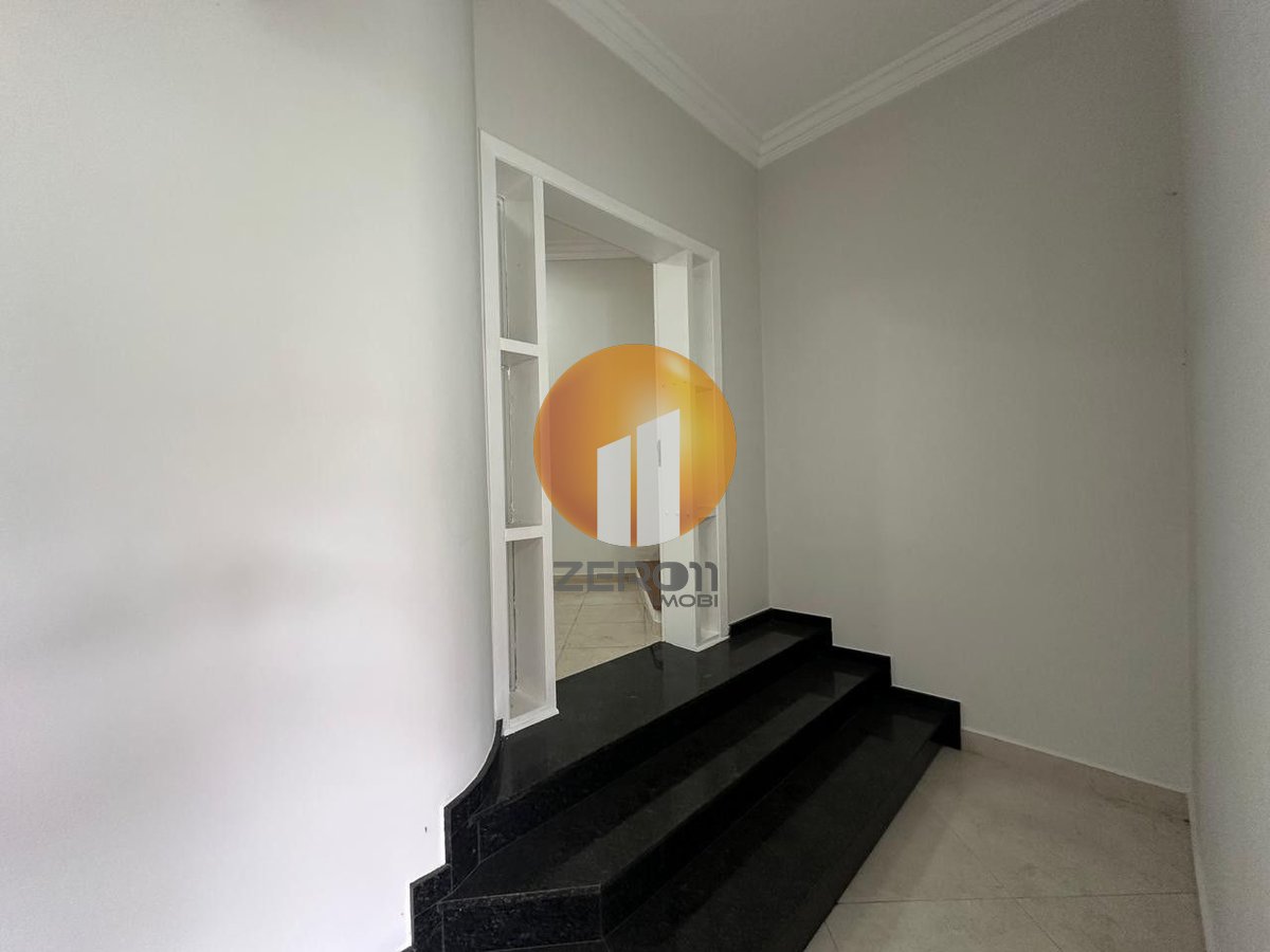 Foto do Residencial 02 em Alphaville Industrial, Barueri — foto 21