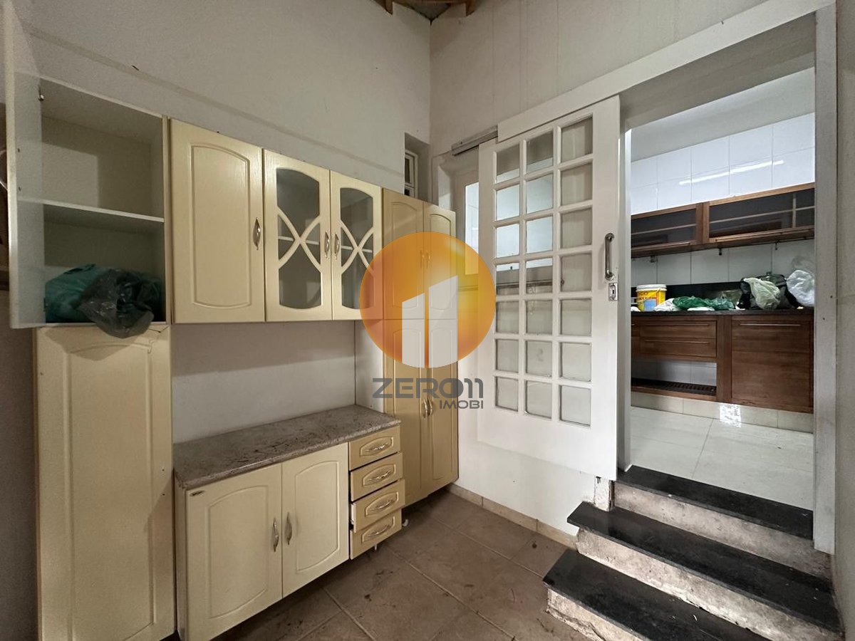 Foto do Residencial 02 em Alphaville Industrial, Barueri — foto 26