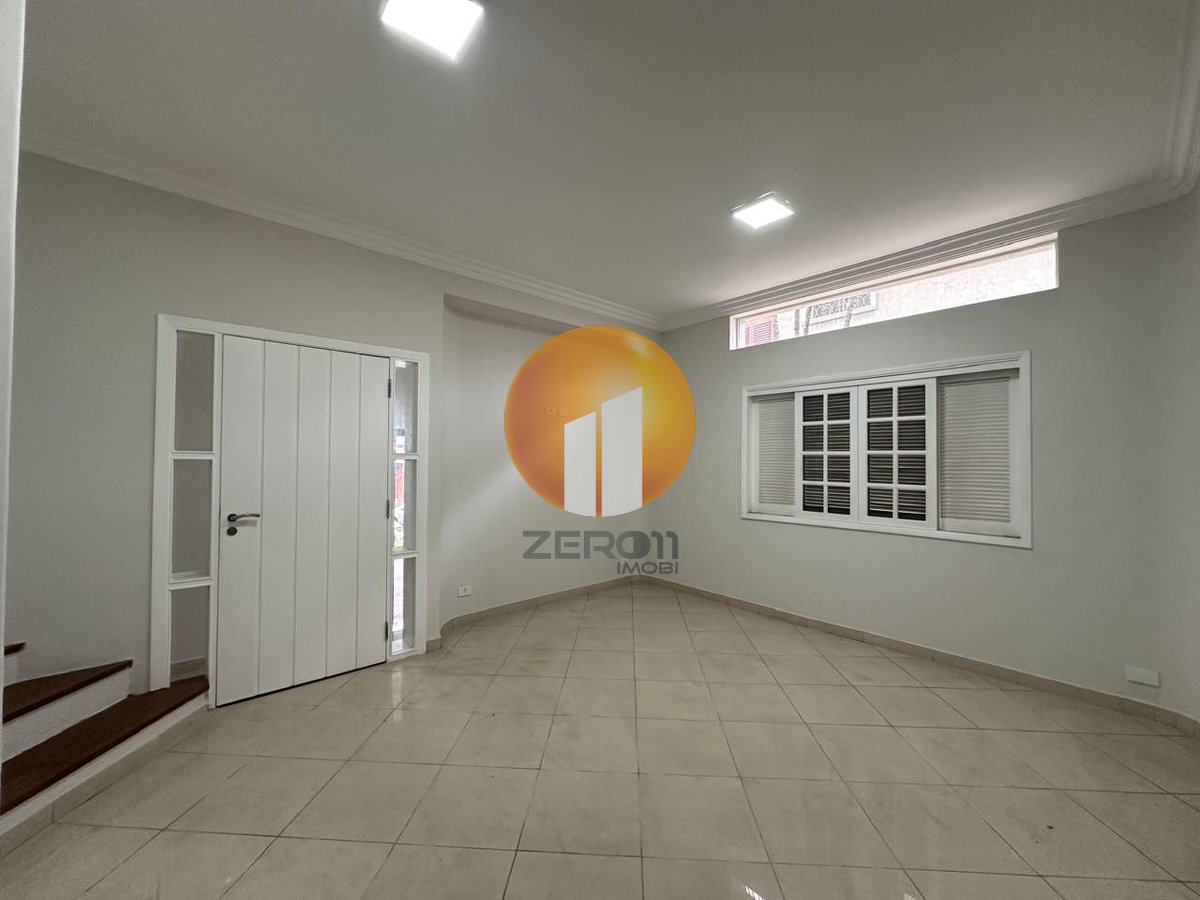 Foto do Residencial 02 em Alphaville Industrial, Barueri — foto 4