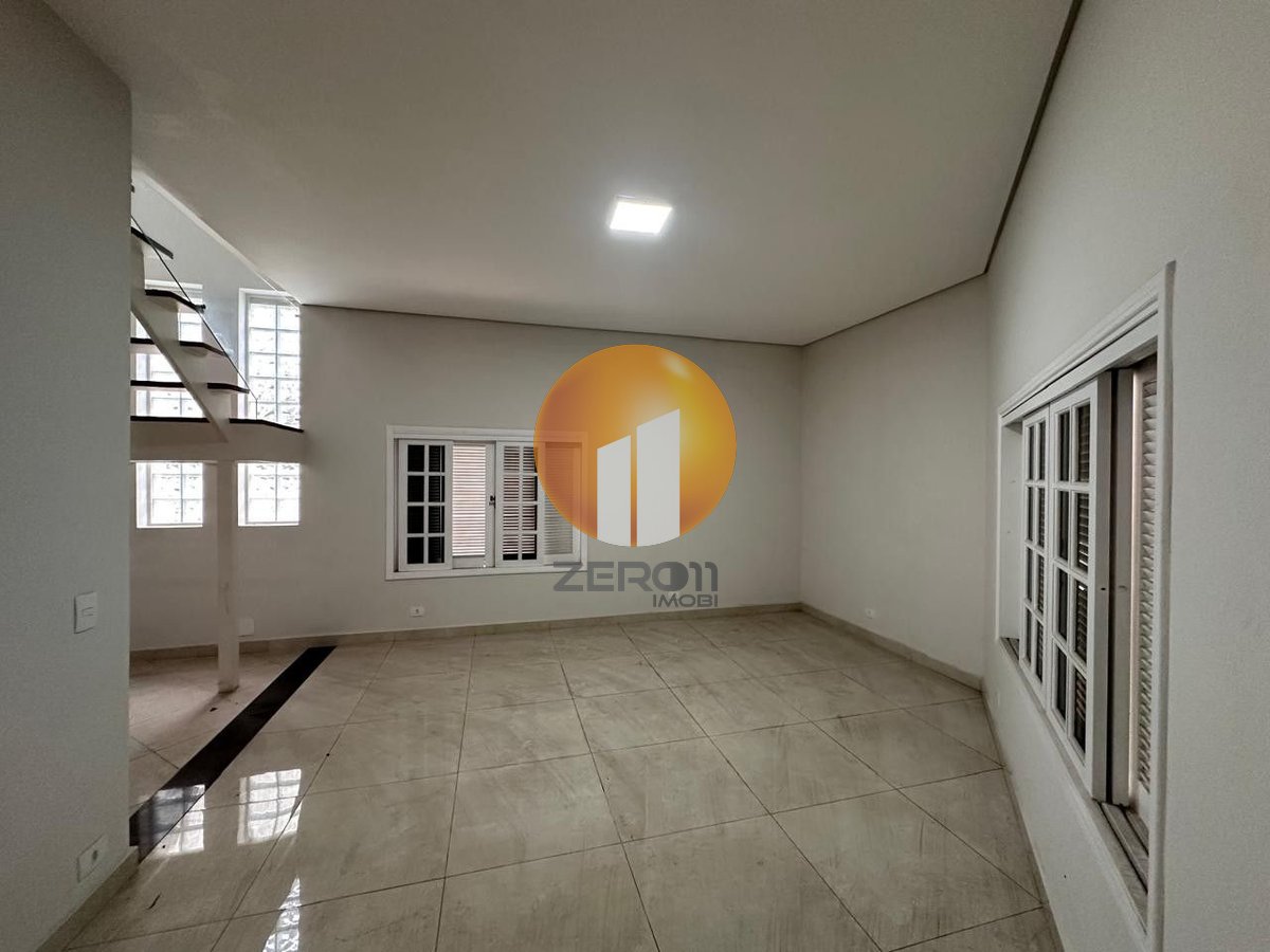 Foto do Residencial 02 em Alphaville Industrial, Barueri — foto 5