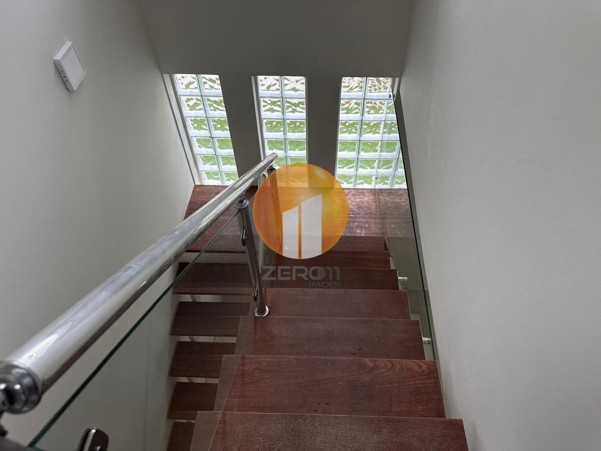 Foto do Residencial 02 em Alphaville Industrial, Barueri — foto 6