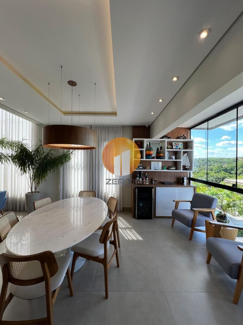 Foto do Burle Marx em Burle Marx, Barueri — foto 19