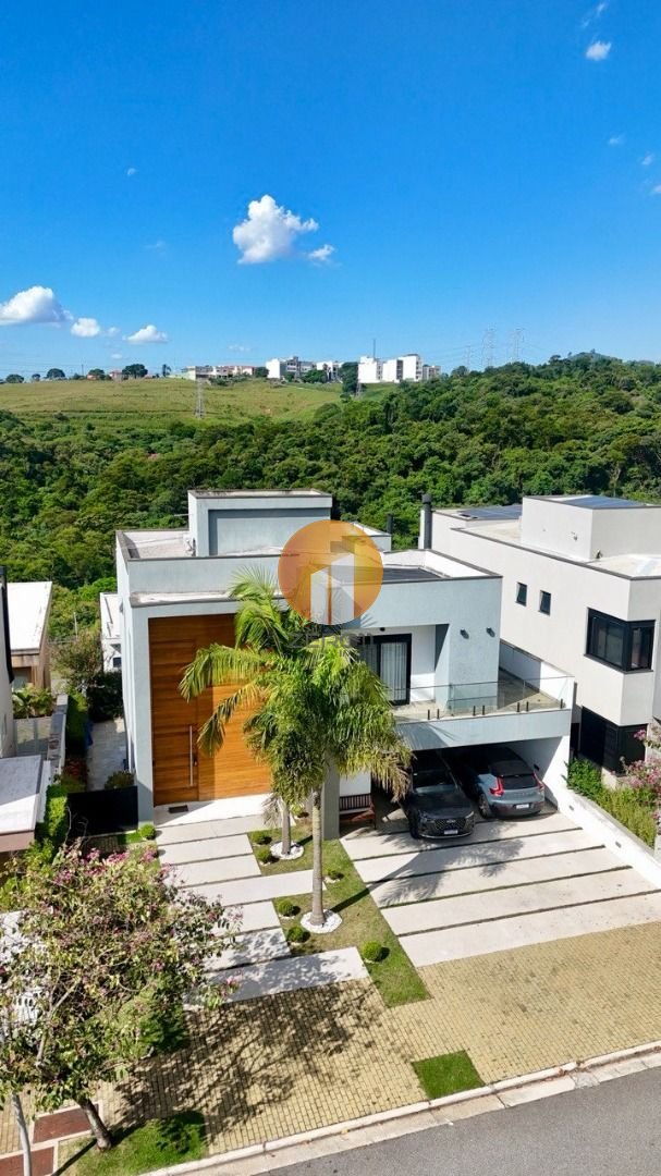 Foto do Burle Marx em Burle Marx, Barueri — foto 30