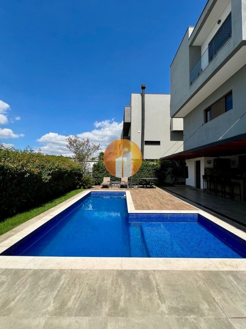 Foto do Burle Marx em Burle Marx, Barueri — foto 37