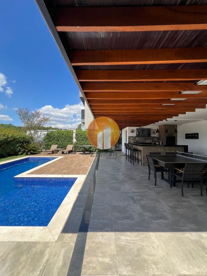 Foto do Burle Marx em Burle Marx, Barueri — foto 38