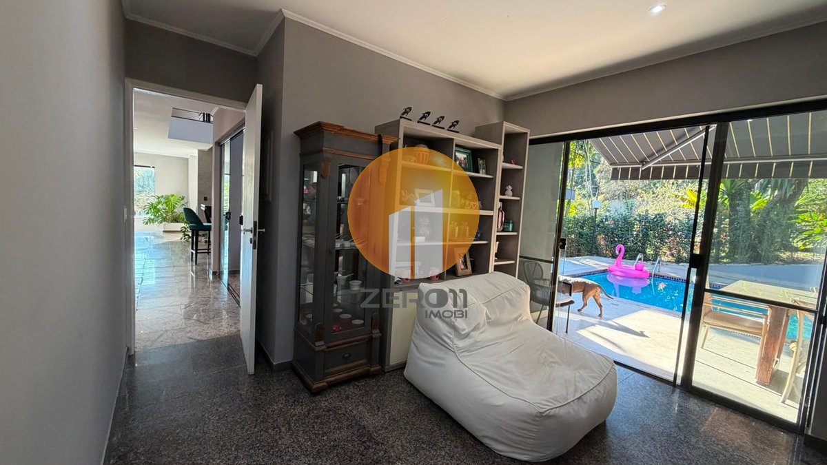 Foto do Residencial 10 em Alphaville 10, Barueri — foto 15