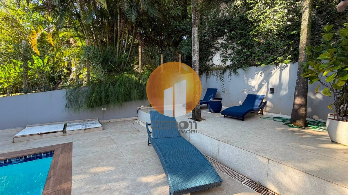 Foto do Residencial 10 em Alphaville 10, Barueri — foto 18