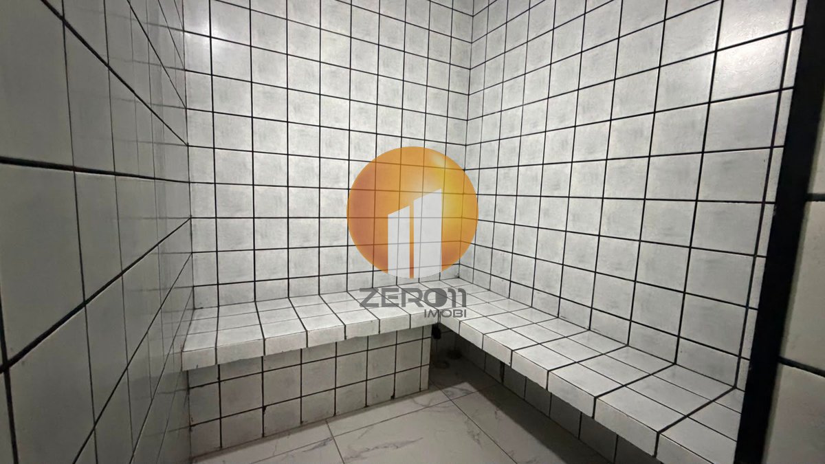 Foto do Residencial 10 em Alphaville 10, Barueri — foto 26