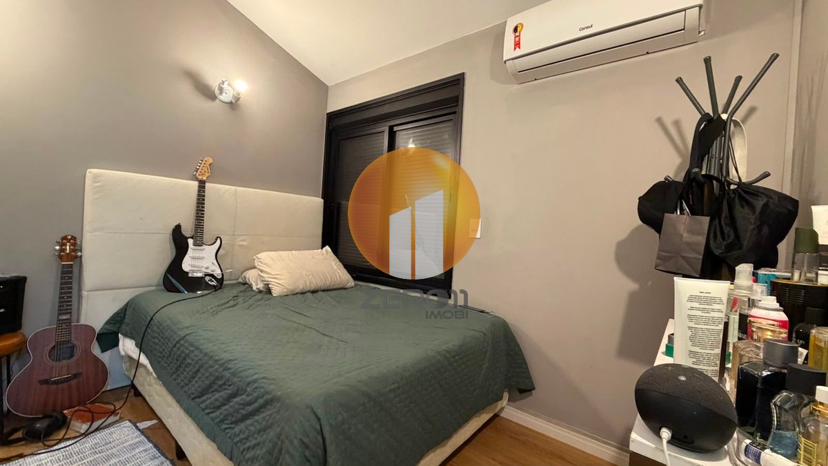 Foto do Residencial 10 em Alphaville 10, Barueri — foto 30