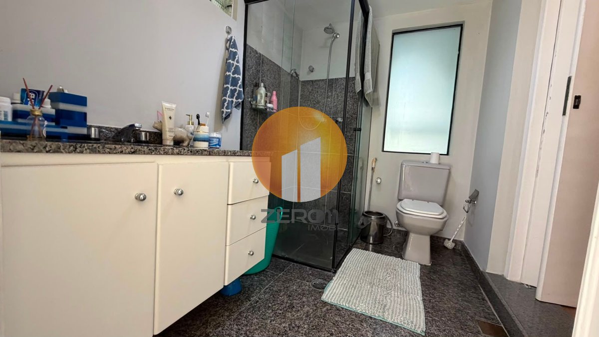 Foto do Residencial 10 em Alphaville 10, Barueri — foto 34