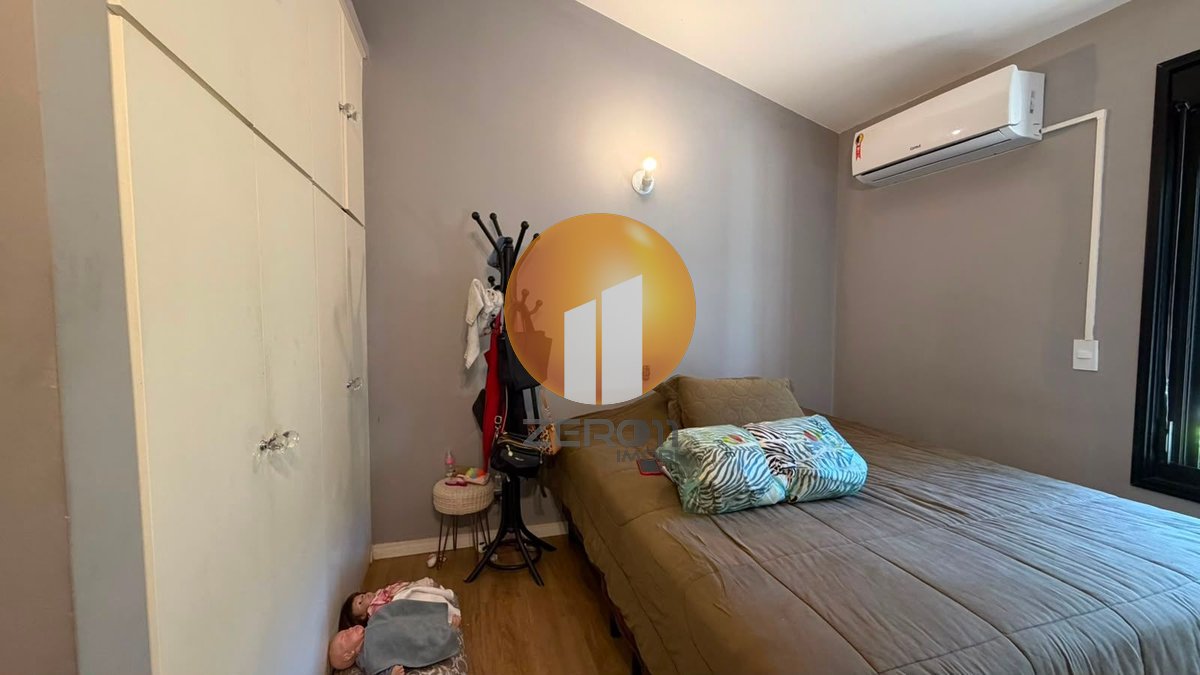 Foto do Residencial 10 em Alphaville 10, Barueri — foto 35