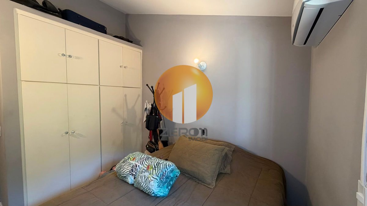 Foto do Residencial 10 em Alphaville 10, Barueri — foto 36