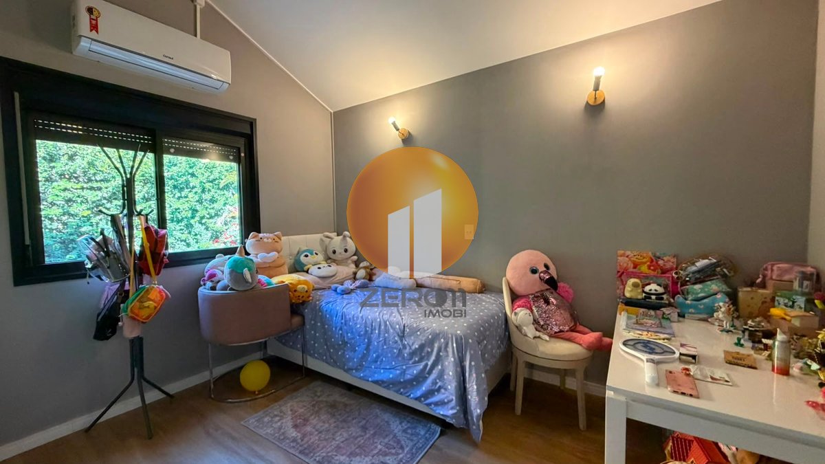 Foto do Residencial 10 em Alphaville 10, Barueri — foto 40