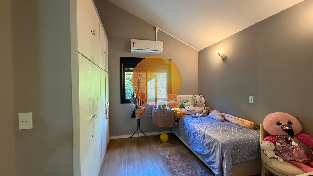 Foto do Residencial 10 em Alphaville 10, Barueri — foto 41