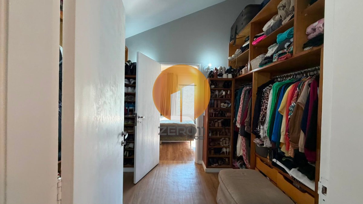 Foto do Residencial 10 em Alphaville 10, Barueri — foto 42