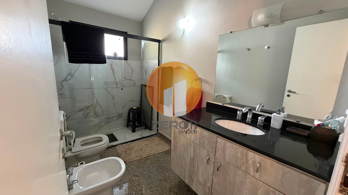Foto do Residencial 10 em Alphaville 10, Barueri — foto 43