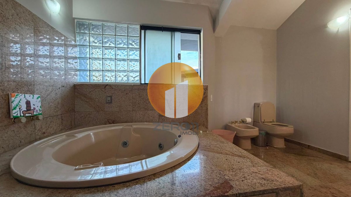 Foto do Residencial 10 em Alphaville 10, Barueri — foto 45