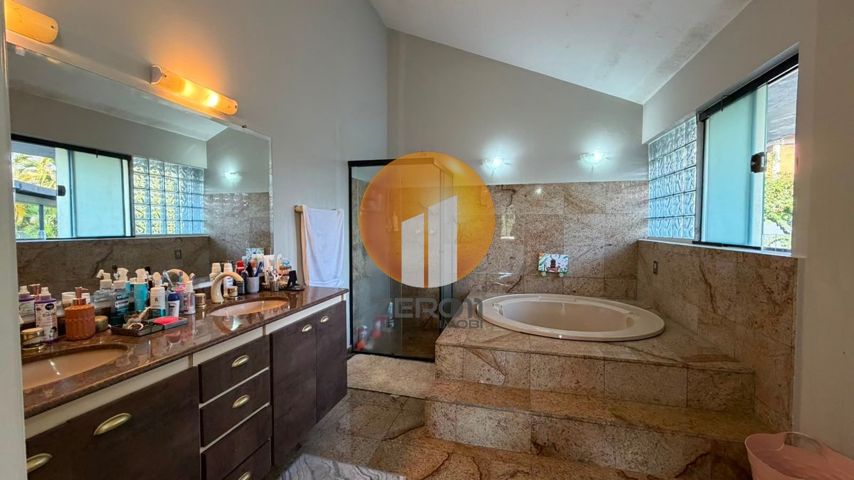 Foto do Residencial 10 em Alphaville 10, Barueri — foto 46