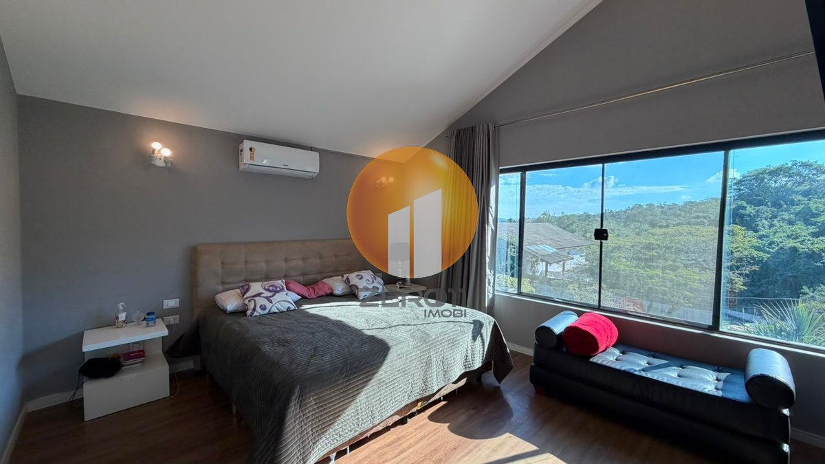 Foto do Residencial 10 em Alphaville 10, Barueri — foto 48