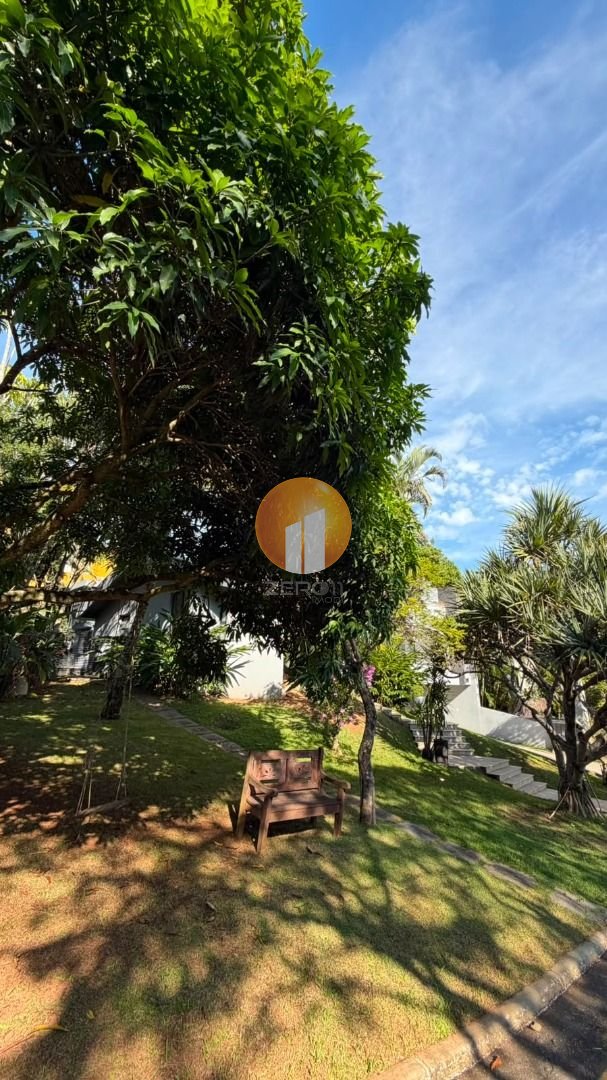 Foto do Residencial 10 em Alphaville 10, Barueri — foto 50