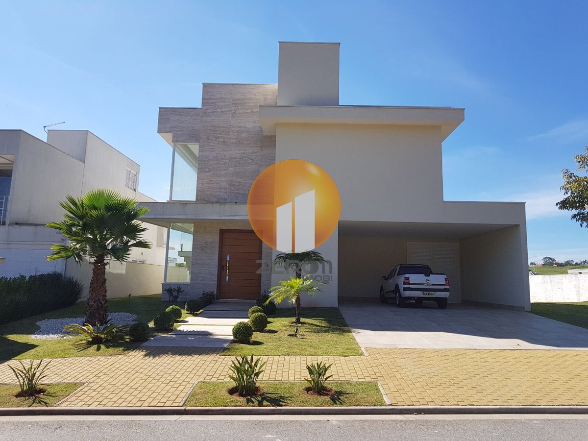 Foto do Burle Marx em Alphaville 04, Barueri — foto 37