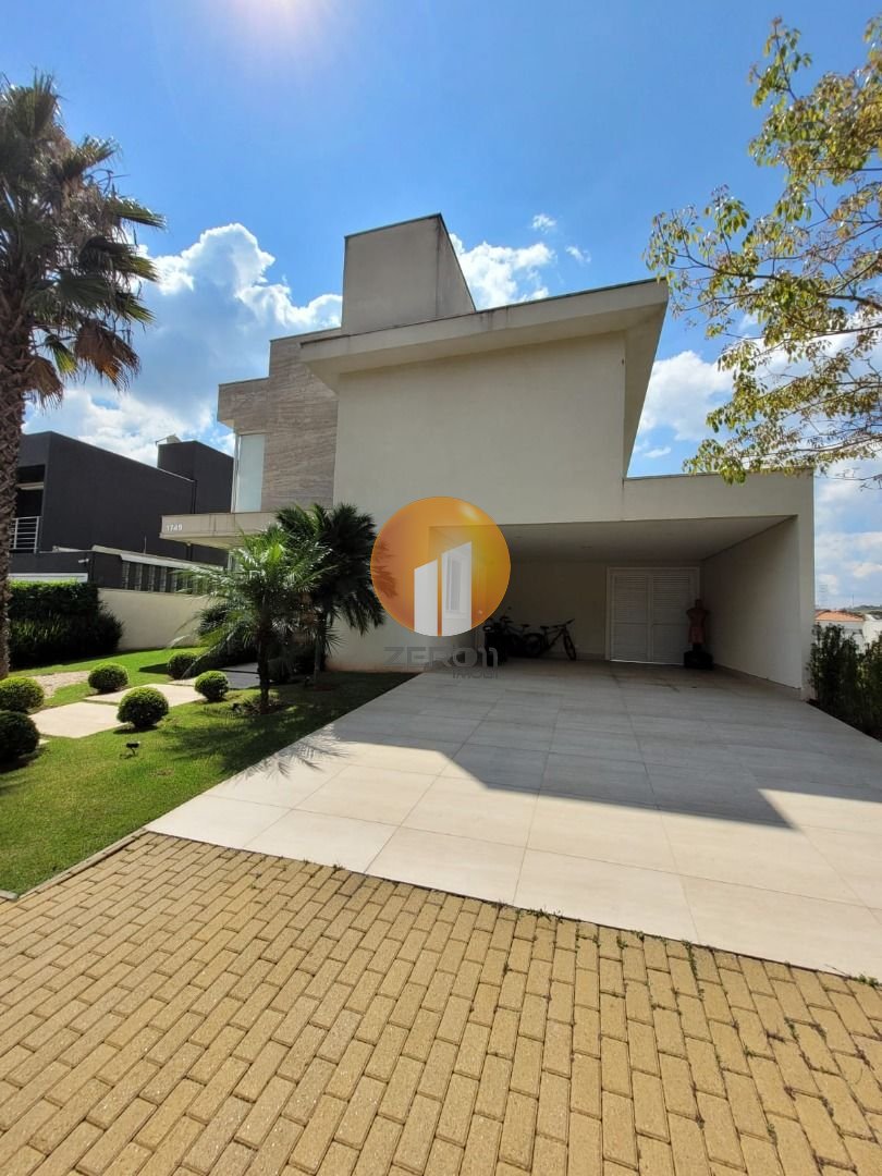 Foto do Burle Marx em Alphaville 04, Barueri — foto 38