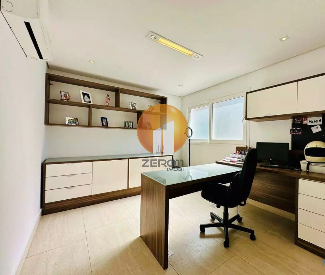Foto do Residencial 0 em Alphaville, Barueri — foto 11