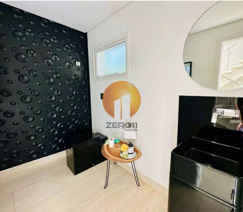 Foto do Residencial 0 em Alphaville, Barueri — foto 12