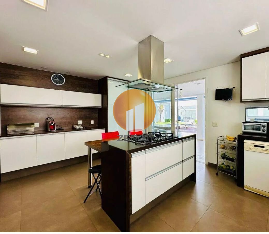 Foto do Residencial 0 em Alphaville, Barueri — foto 14