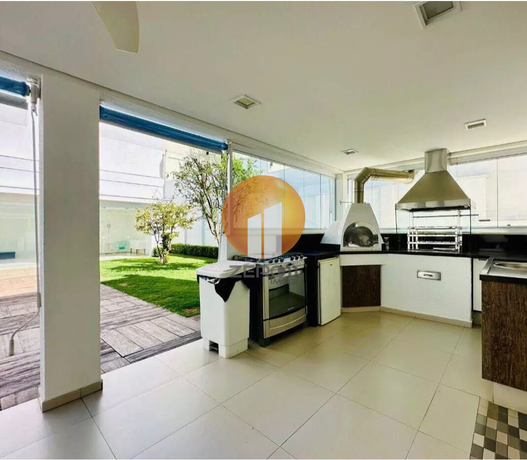 Foto do Residencial 0 em Alphaville, Barueri — foto 15