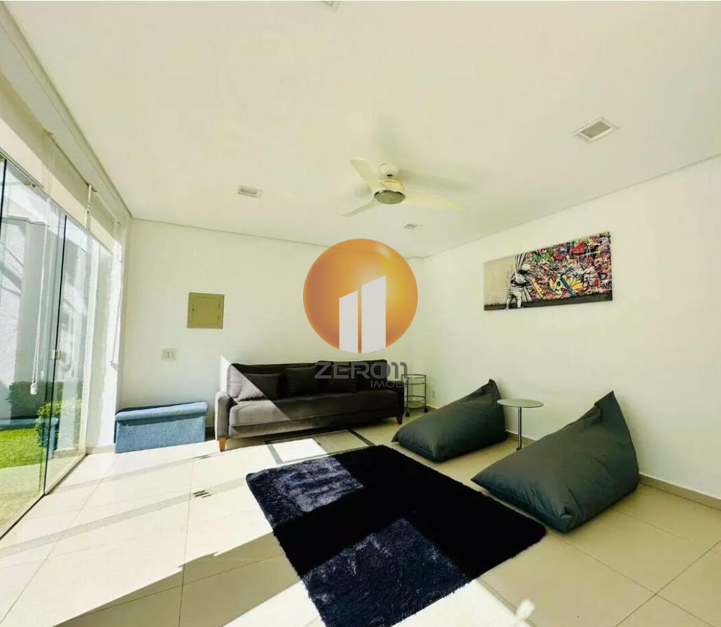 Foto do Residencial 0 em Alphaville, Barueri — foto 19