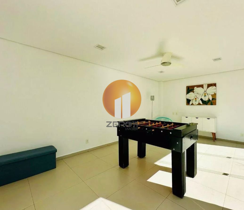 Foto do Residencial 0 em Alphaville, Barueri — foto 20