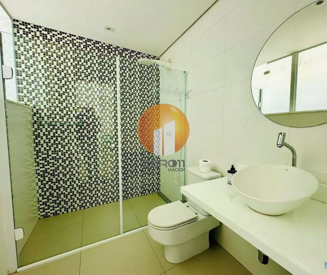 Foto do Residencial 0 em Alphaville, Barueri — foto 21