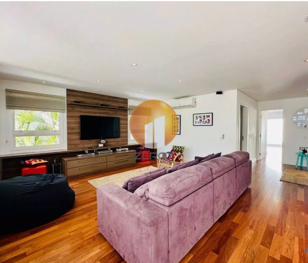 Foto do Residencial 0 em Alphaville, Barueri — foto 22