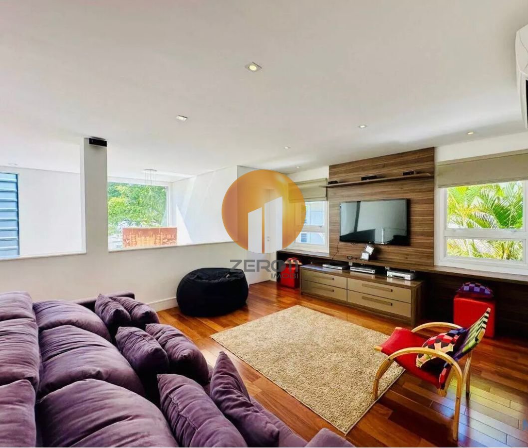 Foto do Residencial 0 em Alphaville, Barueri — foto 23