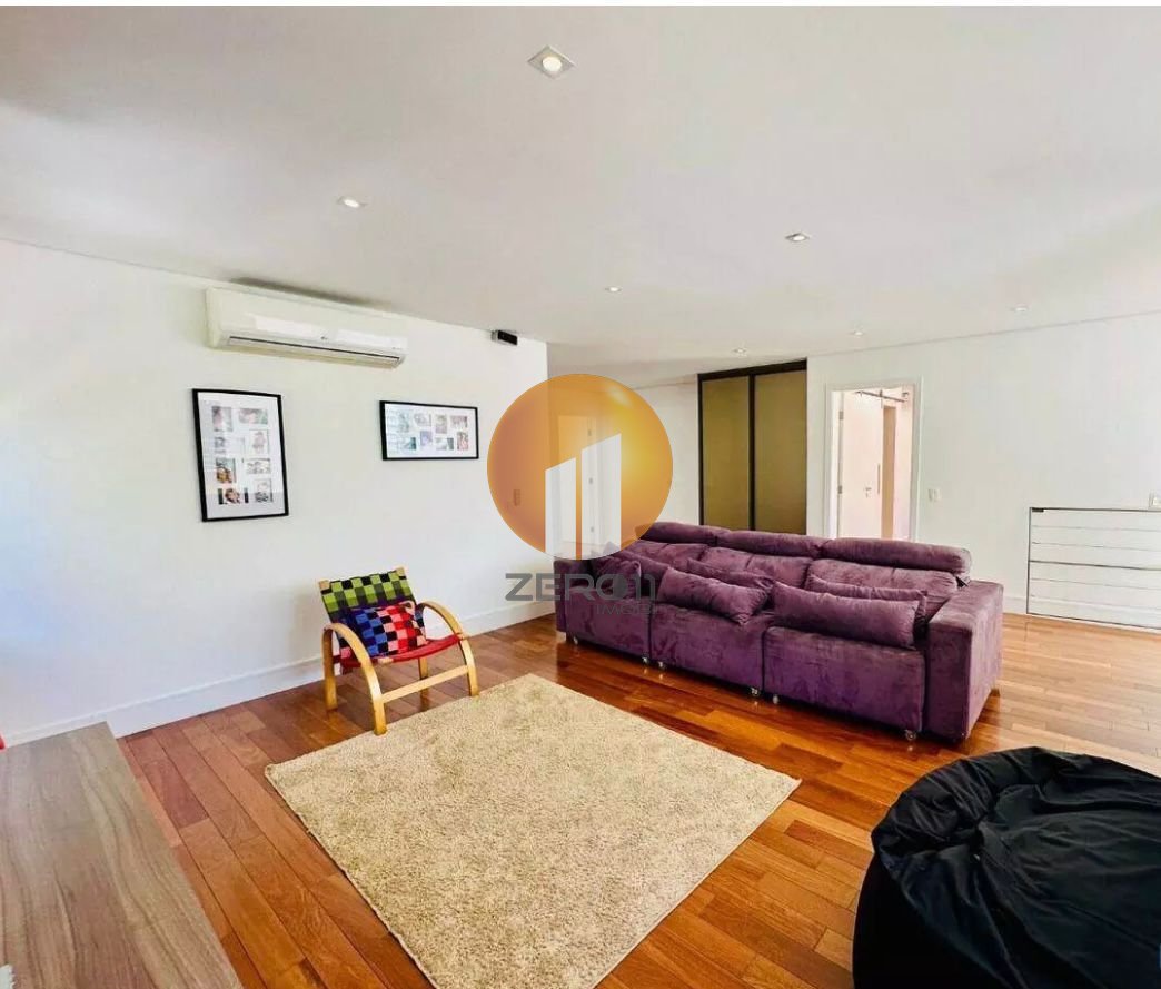 Foto do Residencial 0 em Alphaville, Barueri — foto 24