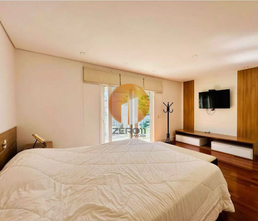 Foto do Residencial 0 em Alphaville, Barueri — foto 25