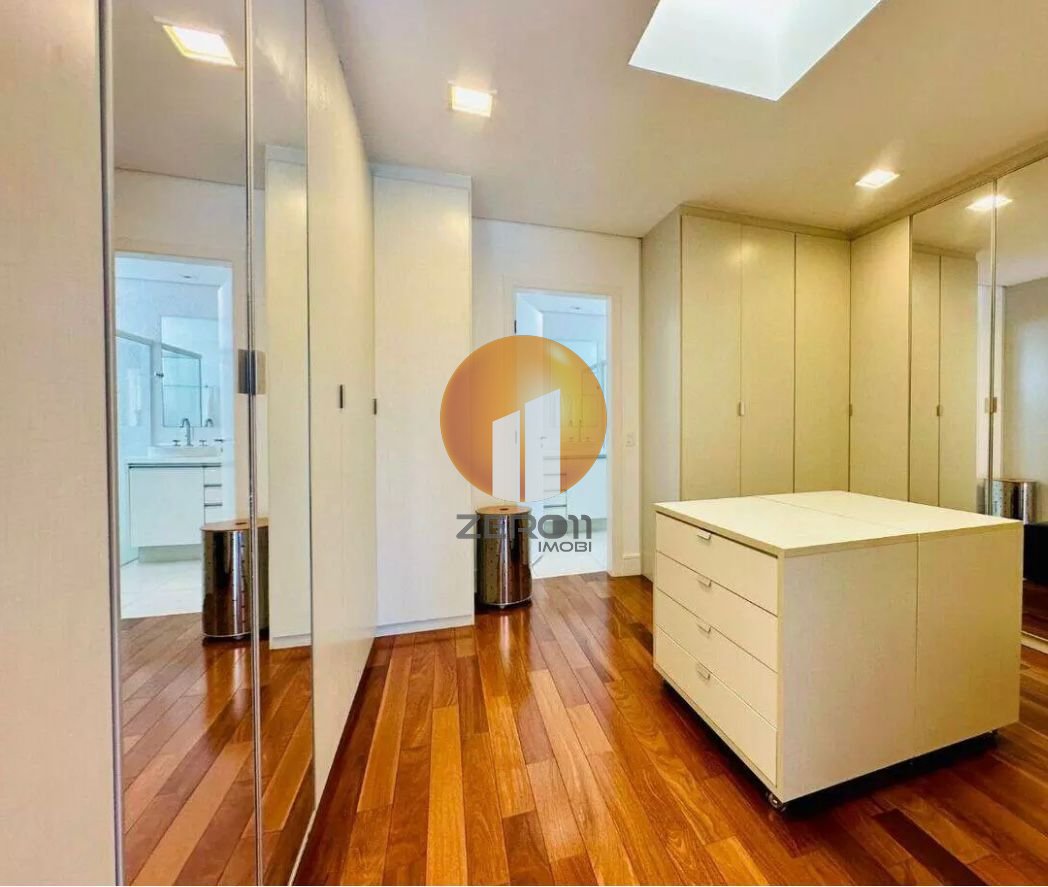 Foto do Residencial 0 em Alphaville, Barueri — foto 26