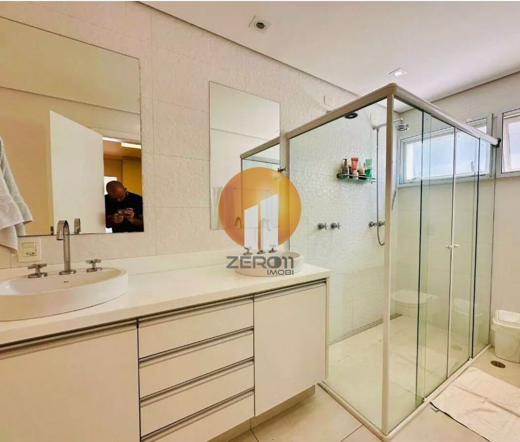 Foto do Residencial 0 em Alphaville, Barueri — foto 27