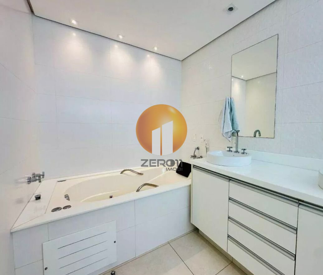 Foto do Residencial 0 em Alphaville, Barueri — foto 28