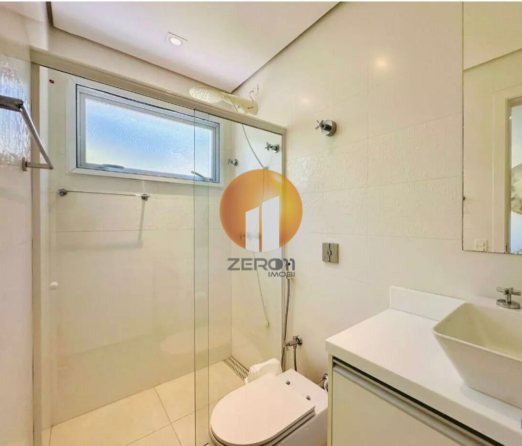 Foto do Residencial 0 em Alphaville, Barueri — foto 29