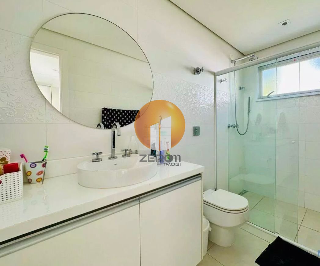 Foto do Residencial 0 em Alphaville, Barueri — foto 31