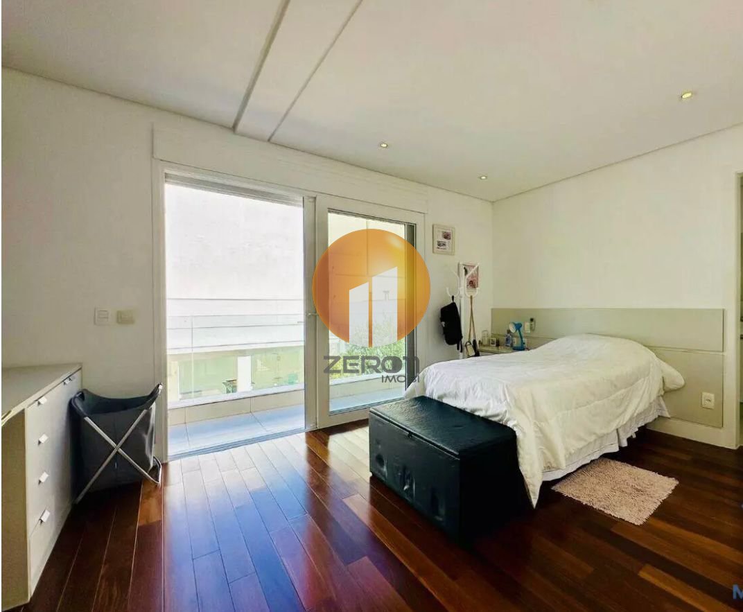 Foto do Residencial 0 em Alphaville, Barueri — foto 32