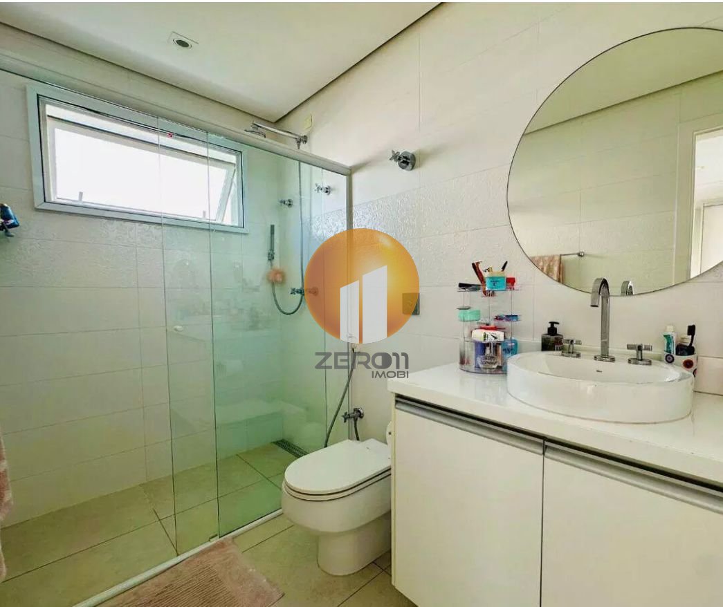 Foto do Residencial 0 em Alphaville, Barueri — foto 33