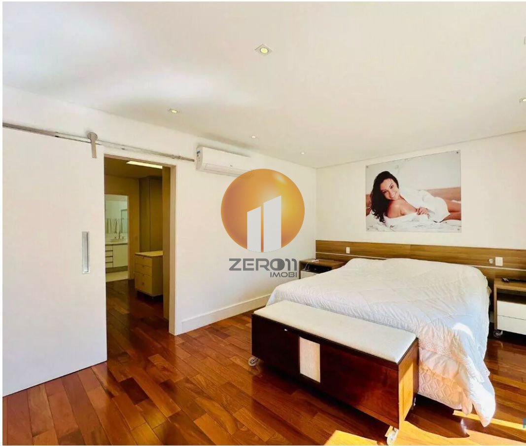 Foto do Residencial 0 em Alphaville, Barueri — foto 34