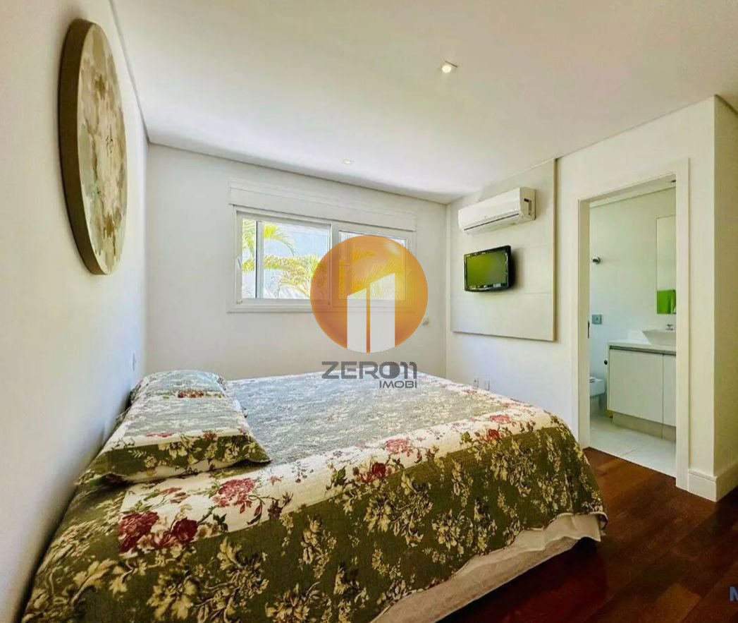 Foto do Residencial 0 em Alphaville, Barueri — foto 35