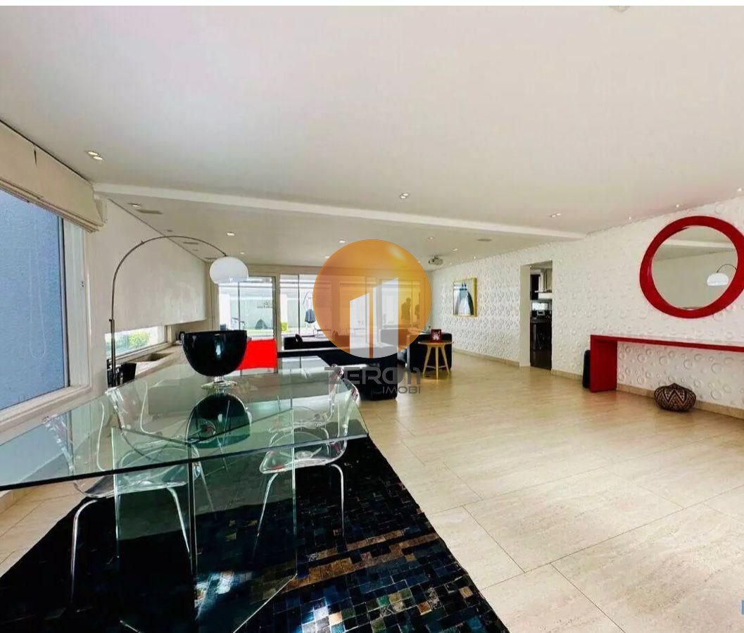Foto do Residencial 0 em Alphaville, Barueri — foto 6