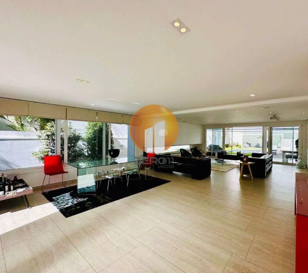 Foto do Residencial 0 em Alphaville, Barueri — foto 8